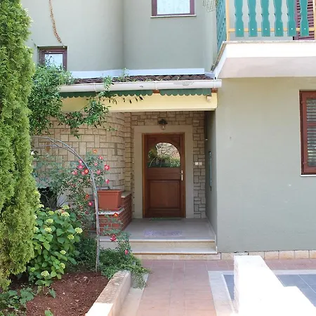 Apartament Rita 1