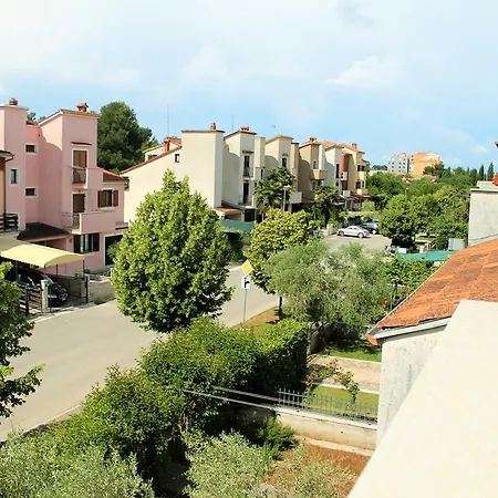 Rita 1